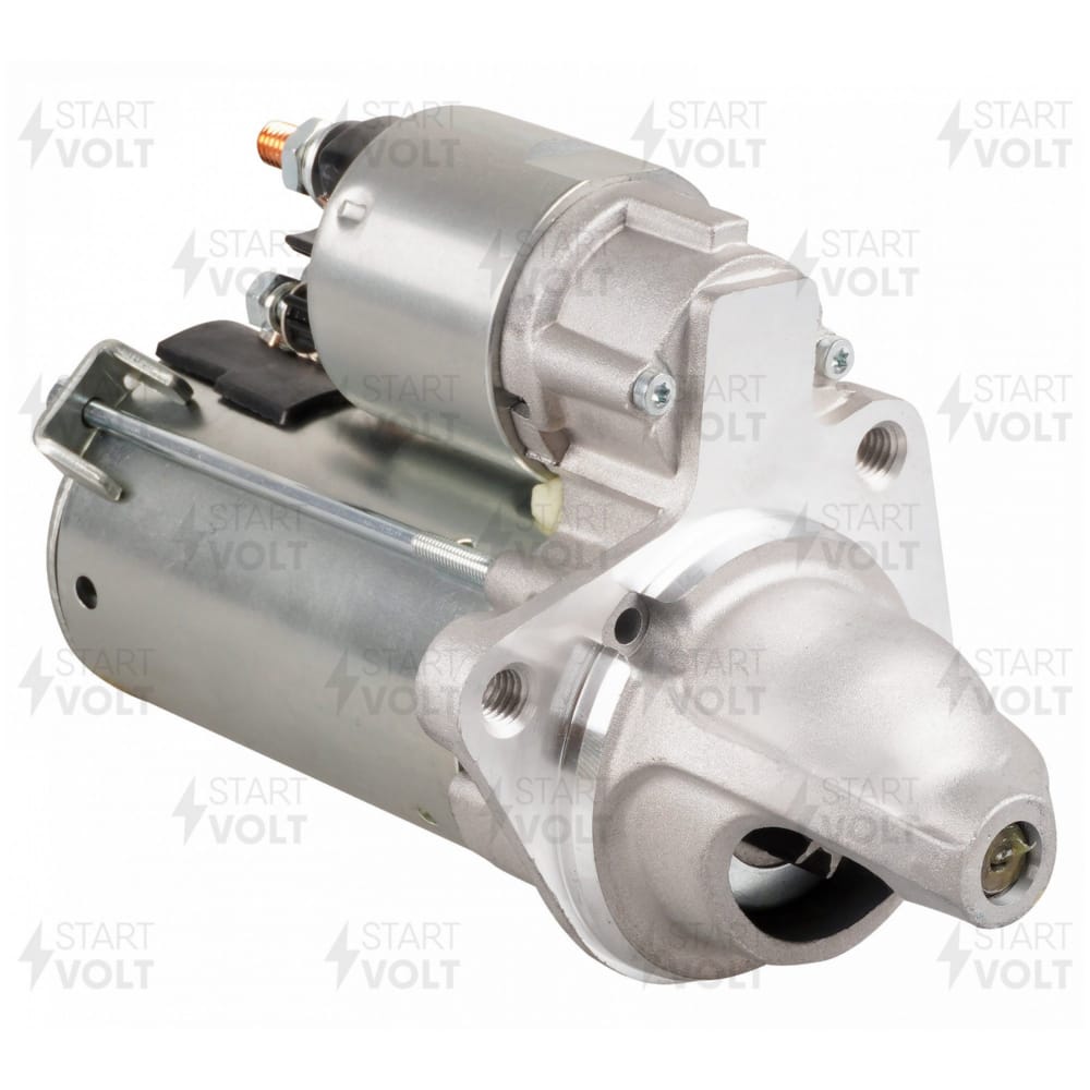 STARTVOLT LST1080 Стартер