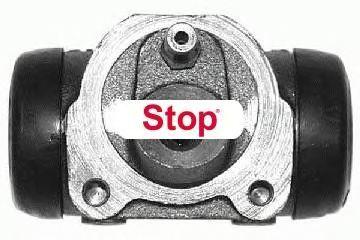 STOP 211793s Колесный тормозной цилиндр купить в Самаре