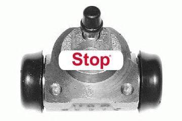 STOP 211961s Колесный тормозной цилиндр купить в Самаре