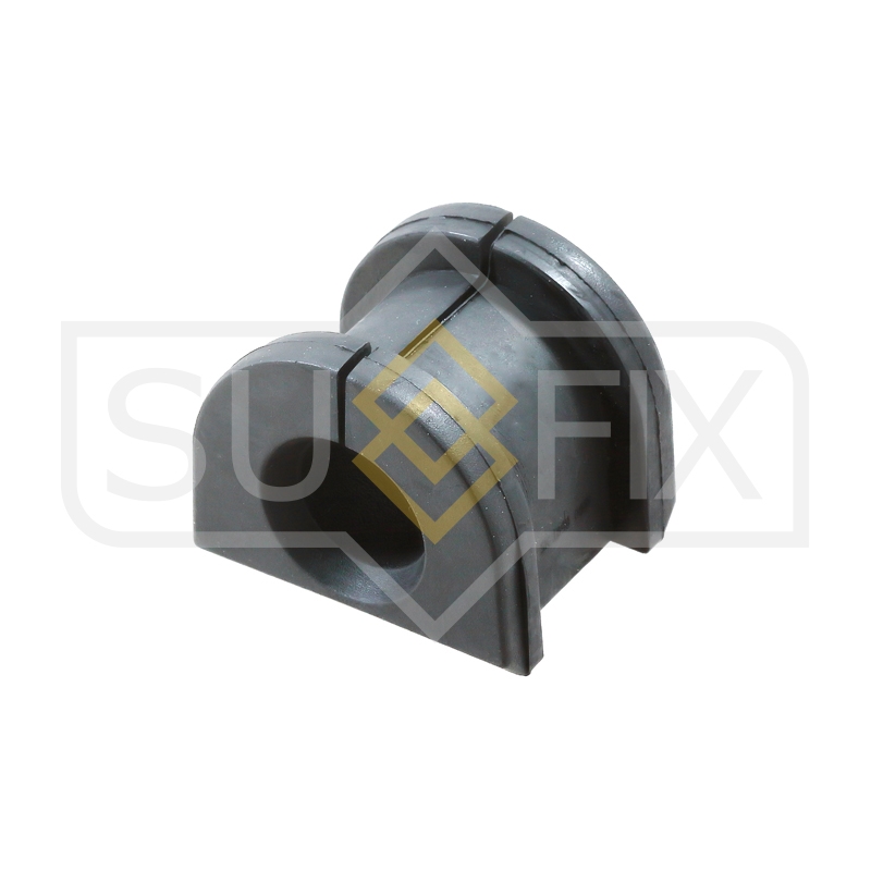 SUFIX SK1098 Снят, замена SK-2451 Втулка стабилизатора | перед прав/лев |