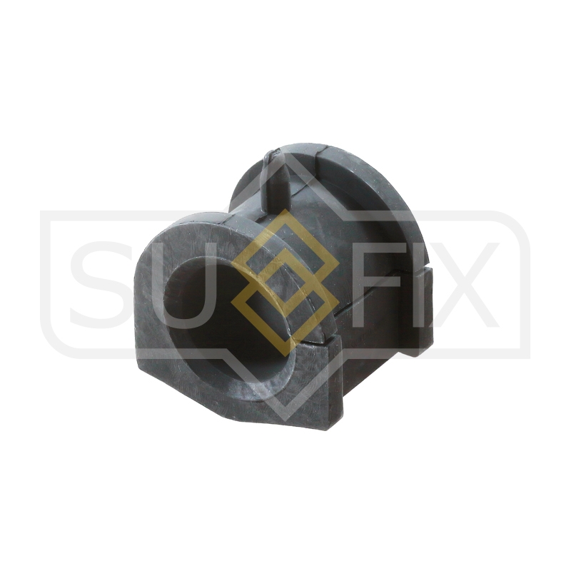 SUFIX SK1150 Снят, замена SK-2476 Втулка стабилизатора | перед прав/лев |