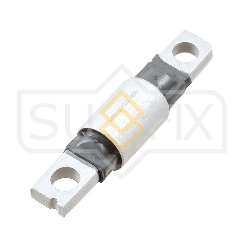 SUFIX SL1116 Сайлентблок передний / Рычаг нижн. / Перед. подв.