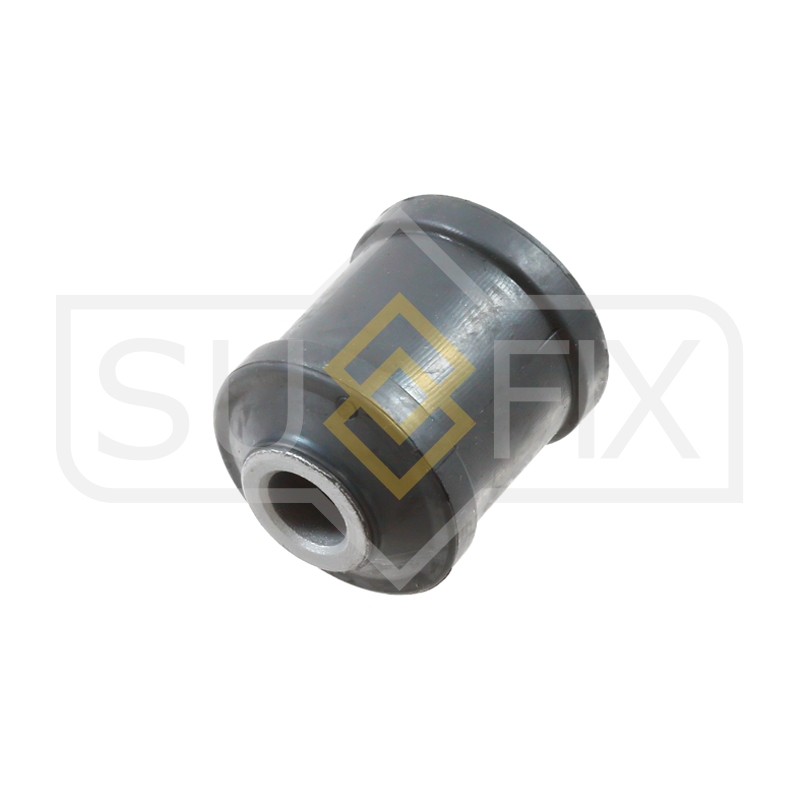 SUFIX SL1153 Сайлентблок рычага подвески | перед прав/лев | LADA 2108-099/2110-12/2113-15/GRANTA/KALINA/PRIORA