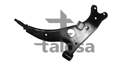 TALOSA 3000812 Рычаг независимой подвески