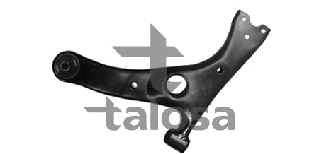 TALOSA 3000814