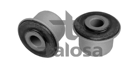 TALOSA 5705823 57-05823 Сайлентблок рычага подвески