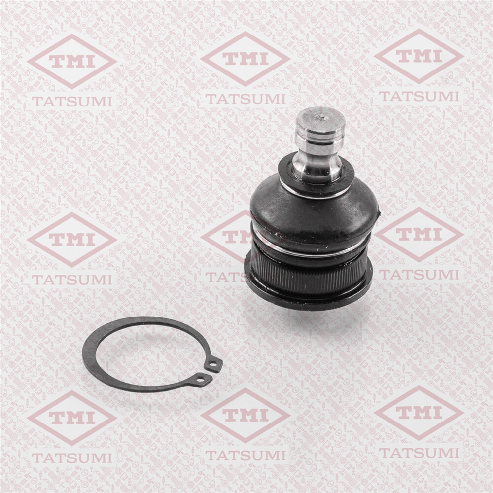 TATSUMI TEA1050 Опора шаровая нижняя l/r