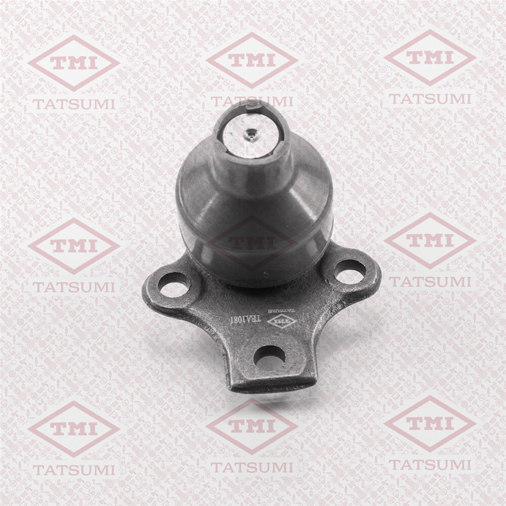 TATSUMI TEA1081 Опора шаровая нижняя l/r