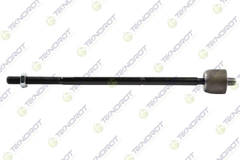 TEKNOROT FO143 Наконечник рул. тяги RH/LH. L=339 M14x1.5