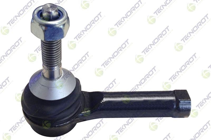 TEKNOROT FO382 Наконечник рулевой Ford Explorer 11-
