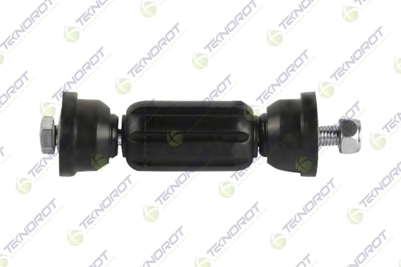 TEKNOROT FO443 Стойка стабилизатора задн. Ford Focus i europe made 1203093.