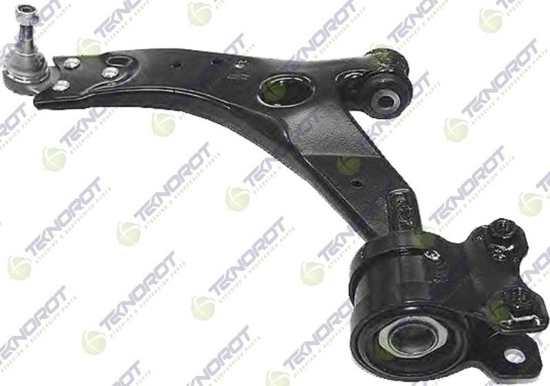 TEKNOROT FO479 Рычаг передний l Ford Focus 2/C-max