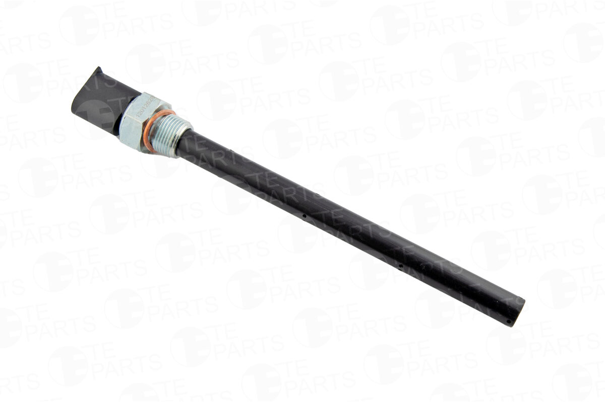 TEPARTS 12012628