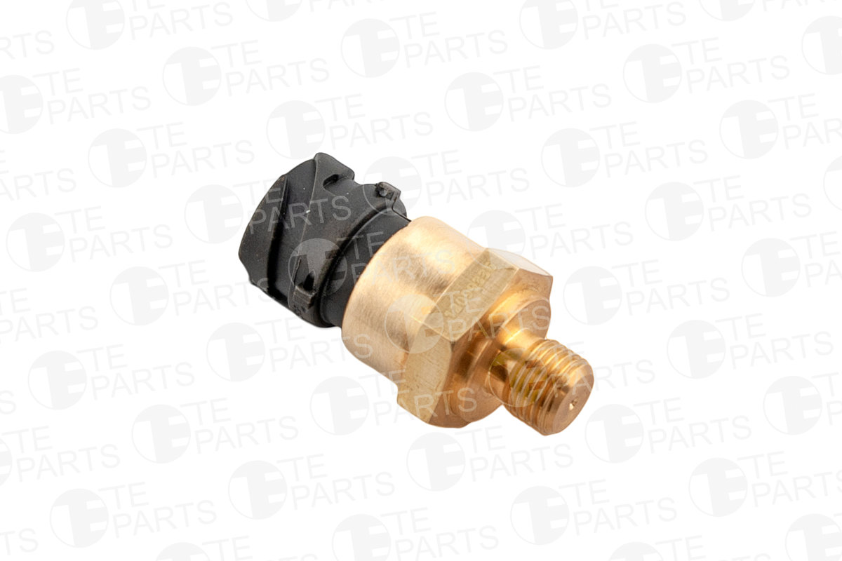 TEPARTS 12099336