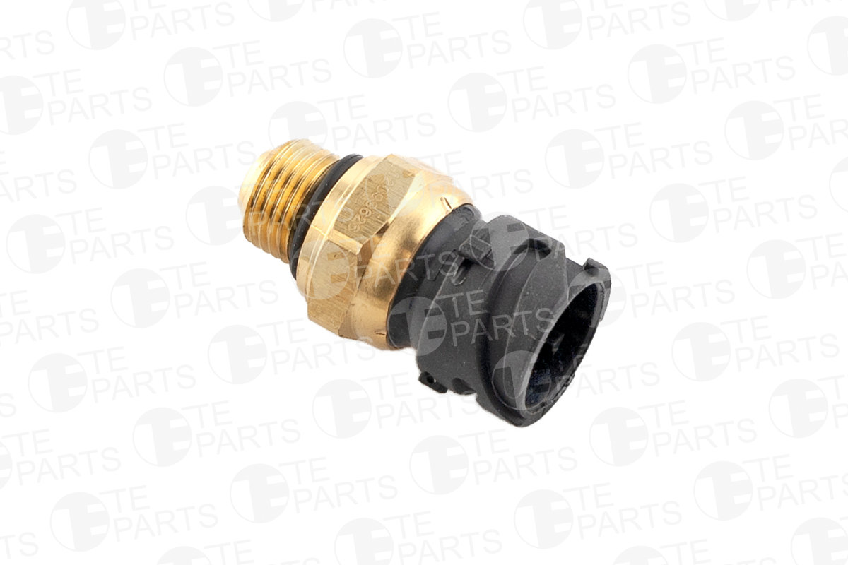 TEPARTS 12099626