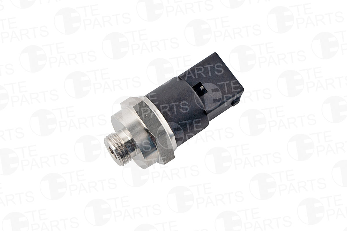 TEPARTS 12099887