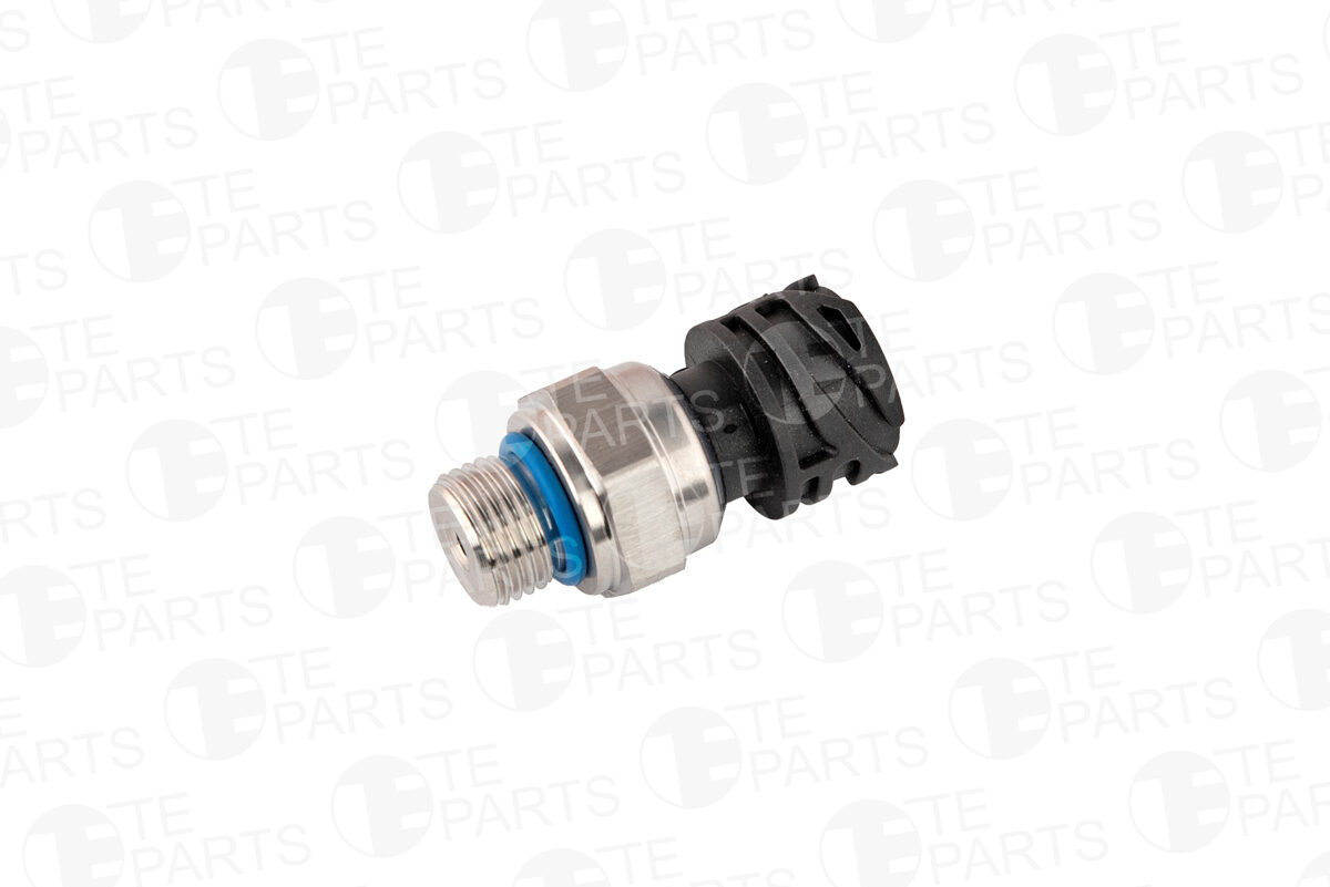 TEPARTS 12502899