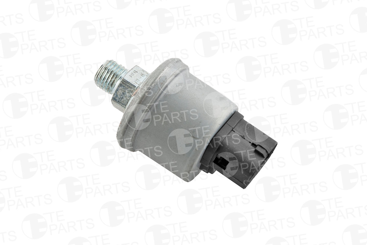 TEPARTS 12503110