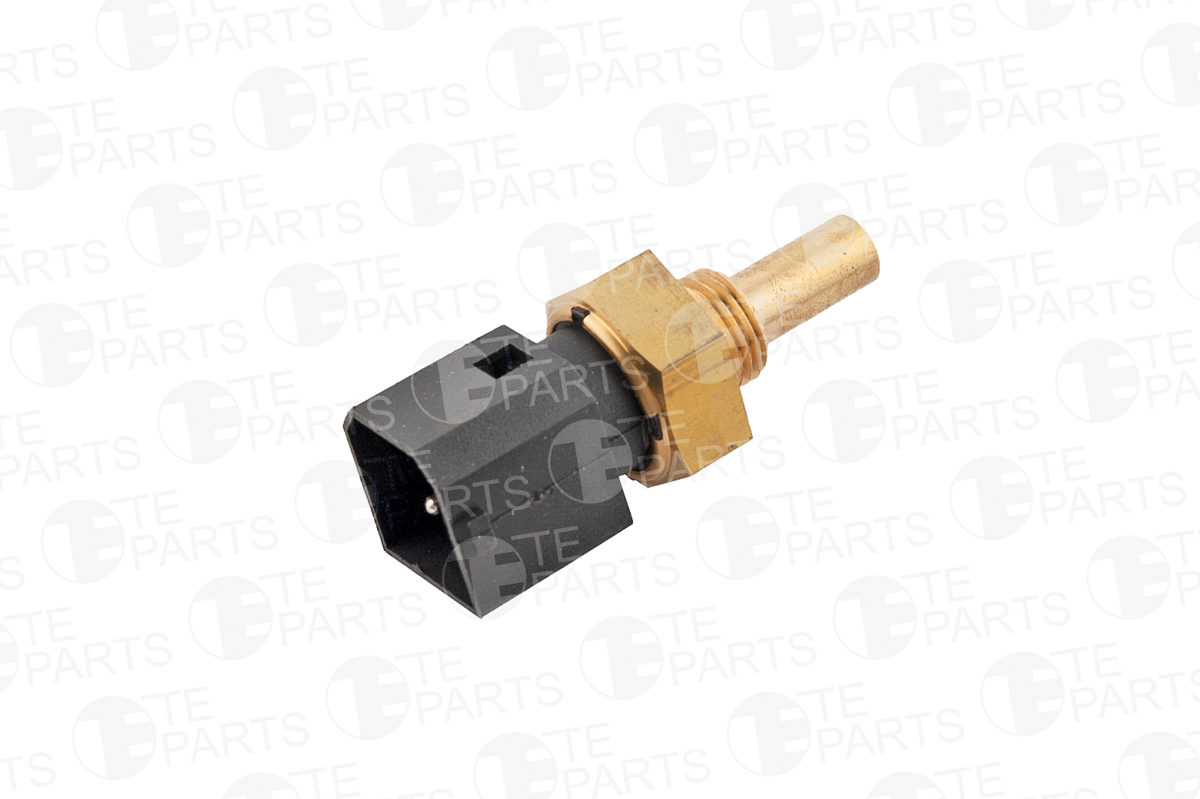 TEPARTS 13099361