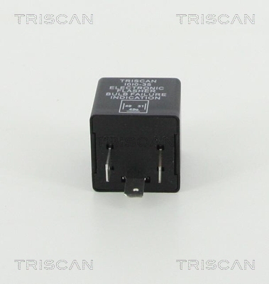TRISCAN 1010EP35 Реле поворотников, аварийного сигнала