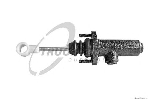 TRUCKTEC 0323002 Главный цилиндр сцепления