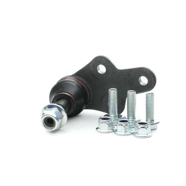 TRW JBJ722 Шаровая опора FORD C-MAX (DM2) 1.6 [2007/02-2010/09],