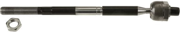 TRW JAR1303 Тяга рулевая Lh/Rh