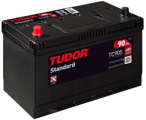 TUDOR TC905  купить в Самаре