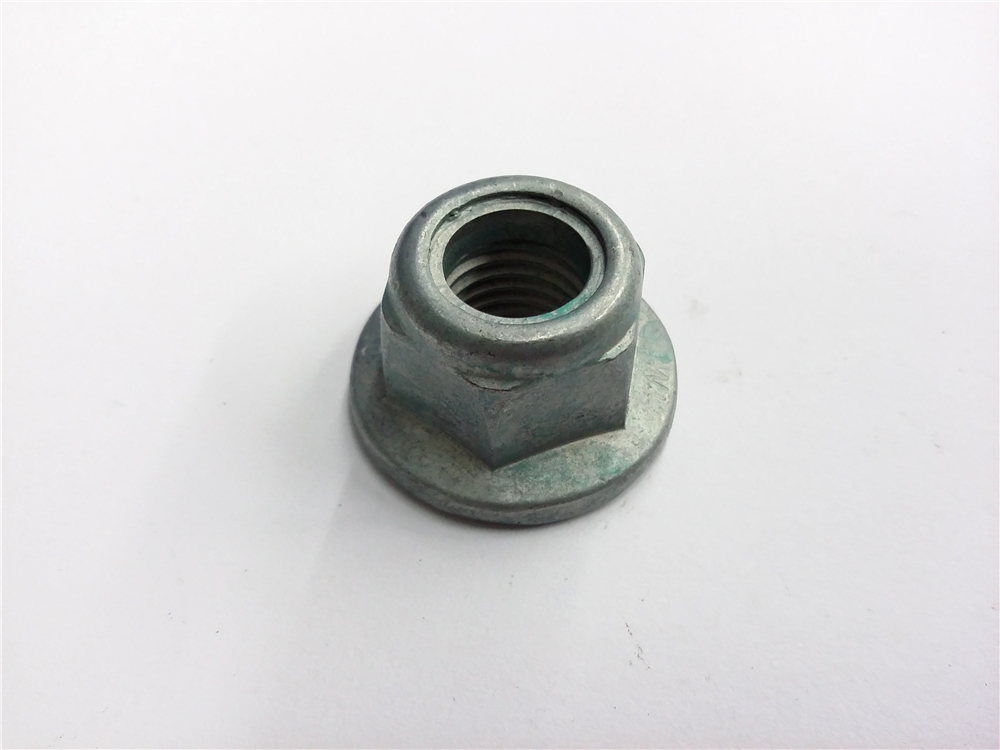 VAG N10106402 Гайка