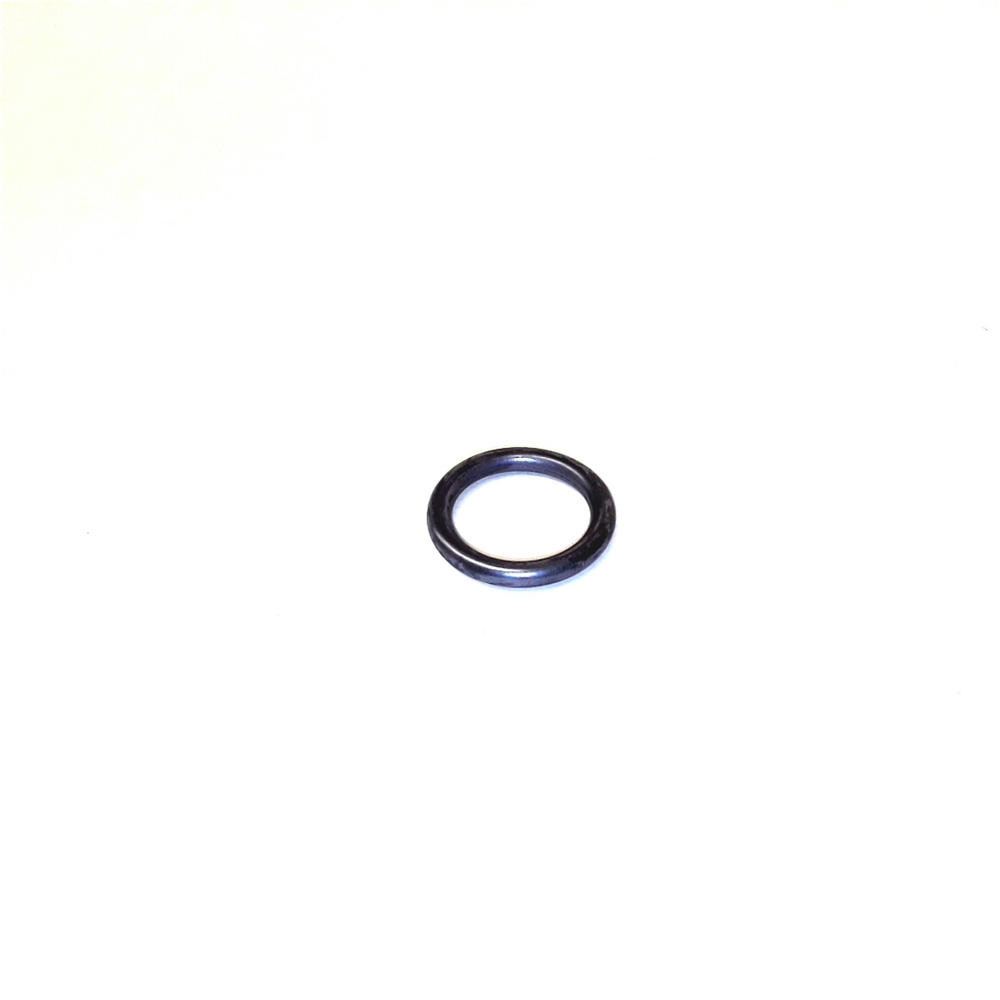 VAG N90316801 Кольцо уплотнительное датчика температуры AD A4 VAG N90316801