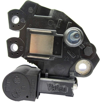 VALEO 599182 Регулятор напряжения генератора
