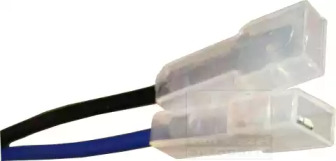 VAN-WEZEL 0210261 Механизм стеклоподъемника купить в Самаре