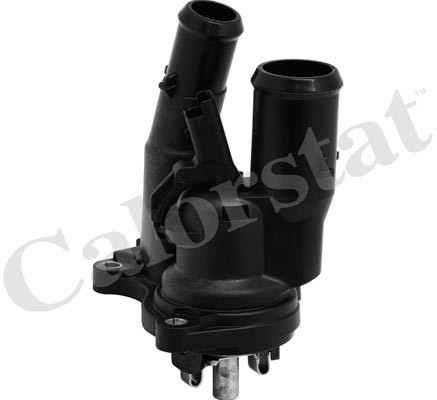 VERNET TE708998J Термостат Ford Focus C-Max 04-