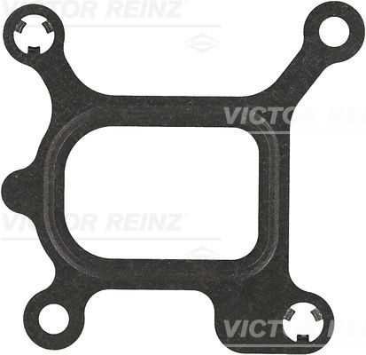 VICTOR REINZ 703603900 Прокл.термостата