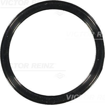 VICTOR REINZ 703658300 Прокладка термостата Ford