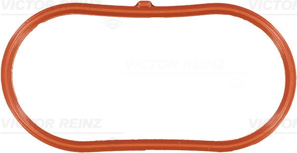 VICTOR REINZ 713420700 Прокладка впуск VAG A4/A6/PASSAT ALT/ADR