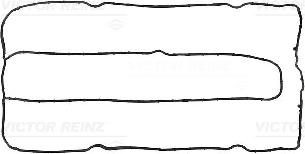 VICTOR REINZ 713665900 Прокладка клапанной крышки Ford Focus II/Mondeo 1.6 04-