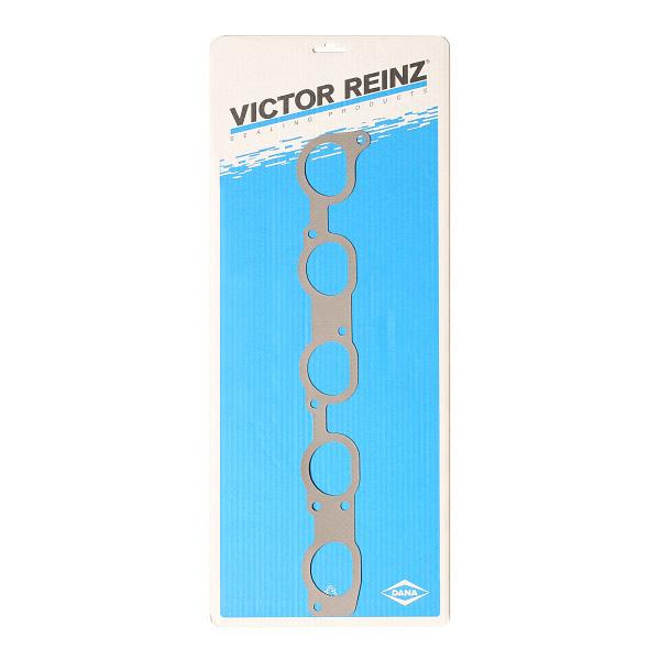 VICTOR REINZ 713718300 Прокладка впускного коллектора