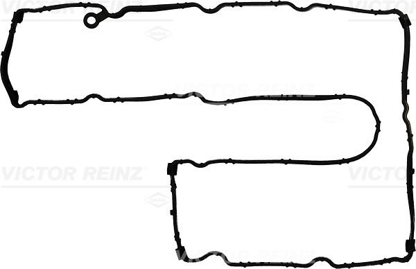 VICTOR REINZ 713772700 Прокладка клапанной крышки!\ Ford C-Max II/Focus III/Galaxy/Mondeo IV 1.6 EcoBoost 10>