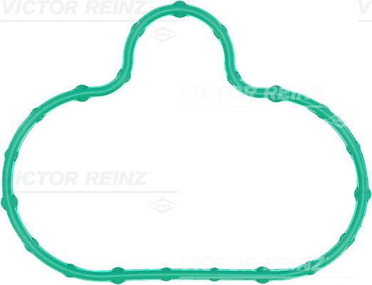 VICTOR REINZ 713810300 Прокладка впускного коллектора Mazda Ford Maverick/Tribute