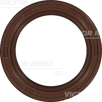 VICTOR REINZ 813387100 Сальник распредвала передний Ford 1.25-1.6 Zetec Focus ШШ Fiesta