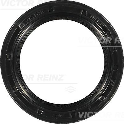 VICTOR REINZ 813528600 Сальник