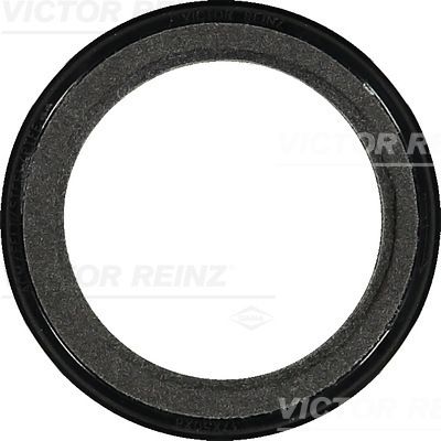 VICTOR REINZ 813555100 Сальник коленчатого вала