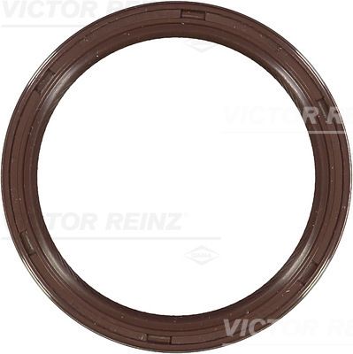 VICTOR REINZ 813655800 Сальник распредвала 46x56.4x7 Ford Focus/C-Max 1.6 04>