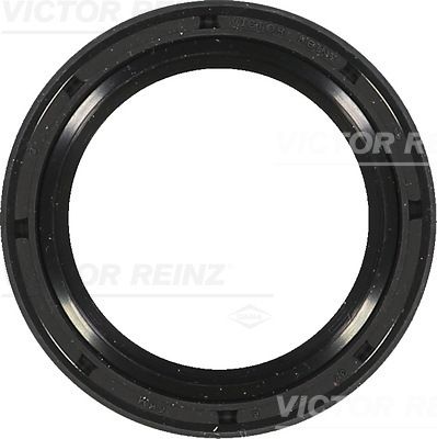 VICTOR REINZ 814244900 Уплотняющее кольцо коленчатый вал