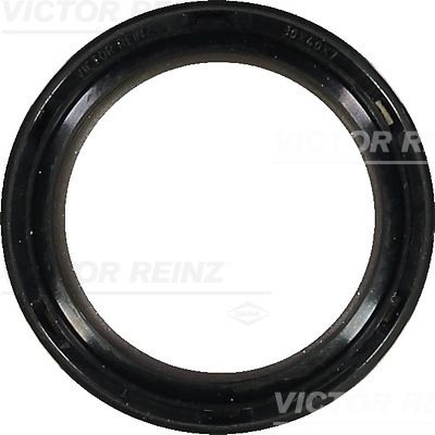 VICTOR REINZ 814269700 Сальник коленчатого вала