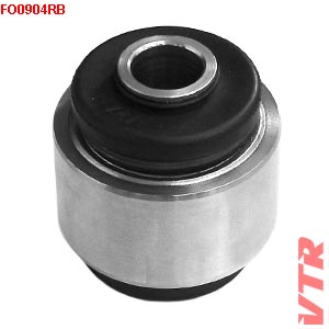 VTR FO0904RB Плавающий сайлентблок цапфы задней подвески