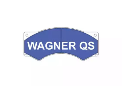 WAGNER 2901704960 