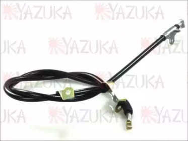 YAZUKA C71027  купить в Самаре