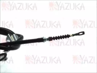 YAZUKA C71094  купить в Самаре